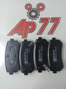 ��������� ������� KIA/Hyundai k5/Sonata BD876 D4FDL, ������ BD876 ����