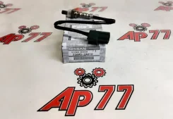 ������ ����������� (������-����) Nissan 226902A010 226902A010 QR20DE 226902A010 ����