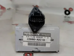 ������ ������� ������� Nissan Denso 22680AD210 22680AD210 VQ30DE 22680AD210 ����