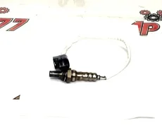 ������ ����������� (������-����) Nissan Denso 22690VC700 22690VC700 RD28TI 22690VC700 ����