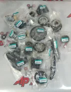 ����� ���� ��� Suzuki ���������� ���� Zuiko KS10 KS10 H20A KS10 ����