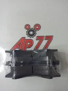��������� ������� Lexus LX570 RR21811SPD URJ201 1URFE, �������� RR21811SPD ����