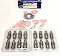 ���������������� Chery 481H1007040 481H1007040 481H1007040 ����