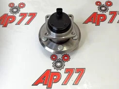 ��������� ���� Toyota Caldina REAR 4245063011 AFR4245063011, ������ AFR4245063011 ����