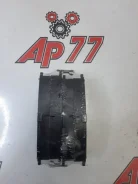 ��������� ������� Nissan Altima AKD2162 AKD2162 CL32 VQ35DE, �������� AKD2162 ����