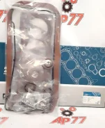 ����������� ��� Toyota Superseal ������� 0411116270 0411116270 7AFE 0411116270 ����
