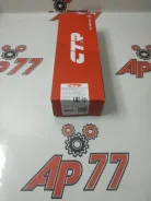 ���������� ������� Toyota Hiace/4Runner/Hilux Surf/Land Cruiser Prado CET103/R CET103 KDJ90, �������� ������ CET103 ����