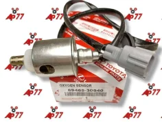 ������ ��������� Toyota Denso 8946530840 8946530840 3Grfse 8946530840 ����
