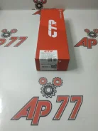 ���������� ������� Toyota Hiace/4Runner/Hilux Surf/Land Cruiser Prado CET104/L CET104 KDJ90, �������� ����� CET104 ����
