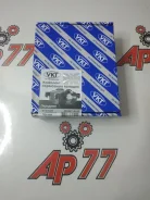 ��������� ������� Honda Accord VT32120 VT32120 K24Z3, �������� VT32120 ����