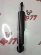 ����������� Lexus G12637LR G12637LR, �������� G12637LR ����