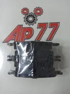 ��������� ������� Toyota Mark X Fenox BP43272 BP43272 GRX130 2Arfse, �������� BP43272 ����