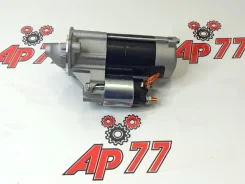 ������� Toyota 12V 8 ������ 2810011100 AFR2810011100 2E AFR2810011100 ����