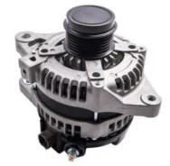 ��������� Toyota ��. ����� 4� 2706037040 AFR2706037040 1ZR 2ZR 3ZR AFR2706037040 ����