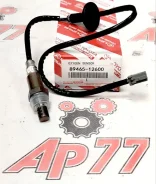 ������ ��������� Toyota Denso 8946512600 8946512600 1NZFE 8946512600 ����