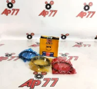 ������ ��������� Mitsubishi Mitsubishi Montero SDM31114ZZ SDM31114ZZ 4M40 SDM31114ZZ ����