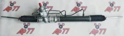 ������� ����� Toyota Hiace 4425026341 RHD AFR4425026341 100, ������ AFR4425026341 ����
