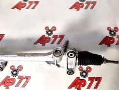 ������� ����� Toyota Allion RHD 4551020100 AFR4551020100 NZT260, ������ AFR4551020100 ����