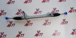 ������� ����� Toyota RAV4 4551042160 LHD AFR4551042160 ALA40, ����� AFR4551042160 ����