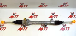 ������� ����� Toyota Isis ��� 4551068010 RHD AFR4551068010 ANM10, ������ AFR4551068010 ����