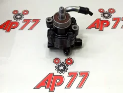 ����� �������������� Toyota 4432035250 AFR4432035250 2L AFR4432035250 ����