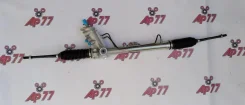 ������� ����� Audi LHD 6Q1423055AD AFR6Q1423055AD, ����� AFR6Q1423055AD ����