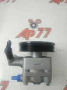 ����� �������������� Subaru Legacy 34430AE061 AFR34430AE061 EJ254 AFR34430AE061 ����