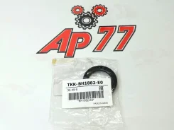 ������� Toyota BH1882E0 BH1882E0 ����
