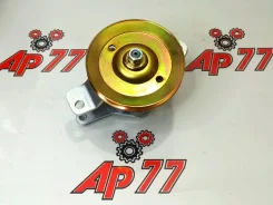 ����� �������������� Nissan 491103T400 AFR491103T400 TD25 AFR491103T400 ����