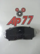 ��������� ������� Mazda CX-7/Atenza/626/MPV PA336AF GG3P L3-VDT, �������� PA336AF ����