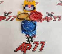 ������ ��������� Toyota Toyota Alphard Toyota Aurion Toyota Blade Toyota Camry Toyota Corolla Toyota Corolla Rumion Toyota Estima Toyota Mark X Toyota...