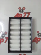 ������ ��������� Mazda 3/5/Axela FA321 BK LF-DE FA321 ����