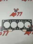 ��������� ��� Toyota ������� 1111511040 1111511040 2E 1111511040 ����