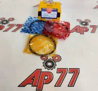������ ��������� Toyota Toyota Aurion SDT10226ZZ SDT10226ZZ 2ARFE SDT10226ZZ ����