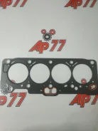 ��������� ��� Toyota ������� 1111516012 1111516012 4AFE 1111516012 ����