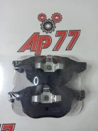 ��������� ������� Mazda 3/5/Axela VT32000 BK LF-DE, �������� VT32000 ����