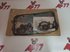 ����������� ��� Mitsubishi ������� 16 �������� MD972933 MD972933 4G63 MD972933 ����