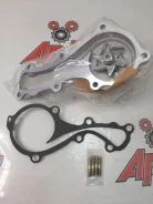 ����� Nissan Aisin N76 N76 QG15 N76 ����