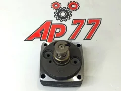 ���������� ���� Isuzu 12mm Zexel Original1464021420 1464021420 4BE1 1464021420 ����