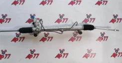 ������� ����� Suzuki Escudo 4858065J01 RHD AFR4858065J01 TD54W, ������ AFR4858065J01 ����