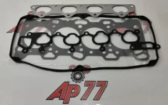 ����������� ��� Mitsubishi ���. �� GDI 16V MD974764 MD974764 4G64 MD974764 ����