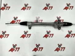 ������� ����� Toyota Voxy 4551028122 RHD LWD4551028122 70 LWD4551028122 ����