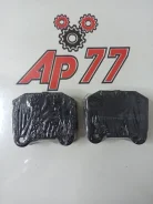 ��������� ������� Subaru Forester/Impreza 025052BSX SH EJ255, ������ 025052BSX ����