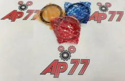 ������ ��������� Toyota Toyota Crown Majesta SDT10254ZZ SDT10254ZZ 3GRFE SDT10254ZZ ����