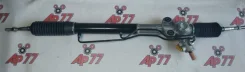 ������� ����� Mitsubishi Pajero MR374891 RHD Afrmr374891 V63W, ������ AFRMR374891 ����