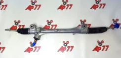 ������� ����� Toyota Camry RHD 4551033041 AFR4551033041 ACV51, ������ AFR4551033041 ����
