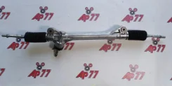 ������� ����� Toyota Highlander 4551048010 LHD AFR4551048010 ASU40, ����� AFR4551048010 ����