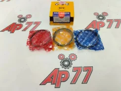 ������ ��������� Nissan Nissan AD SWN30104ZZ SWN30104ZZ GA16DE SWN30104ZZ ����