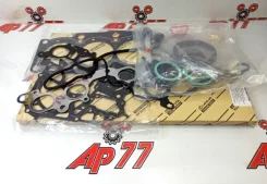 ����������� ��� Toyota ������� 0411174191 0411174191 3SFE 0411174191 ����