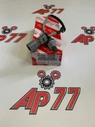 ������ ��������� Toyota Denso 8946502300 8946502300 2ZR-FE 8946502300 ����